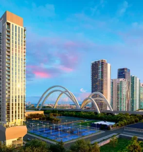 14-roc-miami-preconstruction-aerial-view
