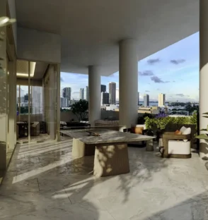 14-roc-miami-preconstruction-balcony-view.webp