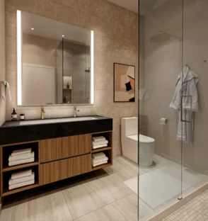 14-roc-miami-preconstruction-bathroom.webp
