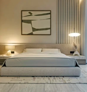 14-roc-miami-preconstruction-bedroom.webp