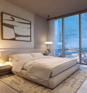 14-roc-miami-preconstruction-bedroom-view.webp