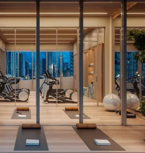 14-roc-miami-preconstruction-fitness-center.webp