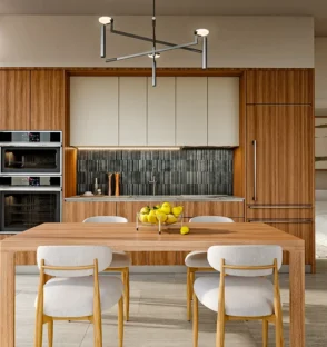 14-roc-miami-preconstruction-kitchen-dinning-room.webp