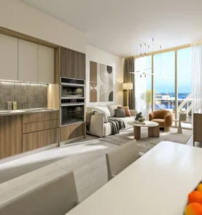 14-roc-miami-preconstruction-living-room.webp