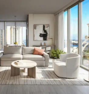 14-roc-miami-preconstruction-living-room-sky-view.webp