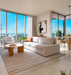 14-roc-miami-preconstruction-living-room-view.webp