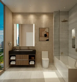 14-roc-miami-preconstruction-luxury-bathroom.webp