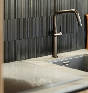 14-roc-miami-preconstruction-luxury-kitchen.webp