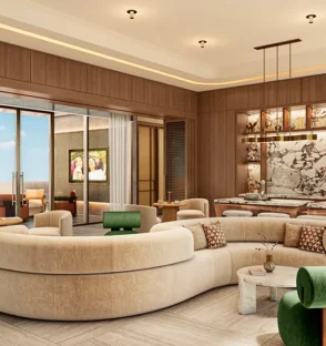 14-roc-miami-preconstruction-luxury-lounge.webp