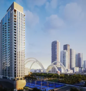 14-roc-miami-preconstruction-luxury-tower.webp