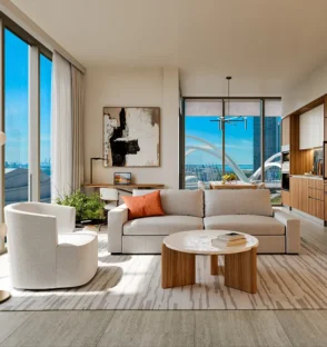 14-roc-miami-preconstruction-main-room.webp