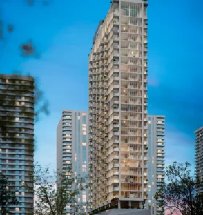 14-roc-miami-preconstruction-tower-street-view.webp