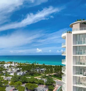 7200-collins-luxury-residences-miami-beach.webp