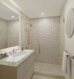 7200-collins-luxury-residences-miami-beach-bathroom.webp