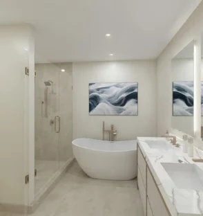 7200-collins-luxury-residences-miami-beach-bathroom-finish.webp