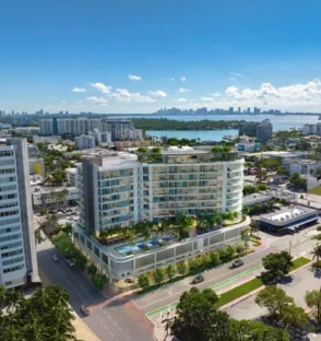 7200-collins-luxury-residences-miami-beach-building