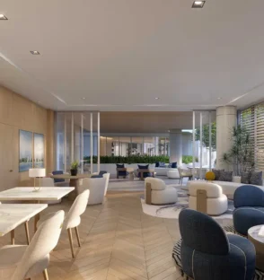 7200-collins-luxury-residences-miami-beach-coworking-area.webp