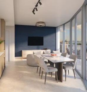 7200-collins-luxury-residences-miami-beach-dining-room.webp