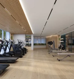 7200-collins-luxury-residences-miami-beach-fitness-center.webp