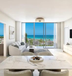 7200-collins-luxury-residences-miami-beach-living-room.webp