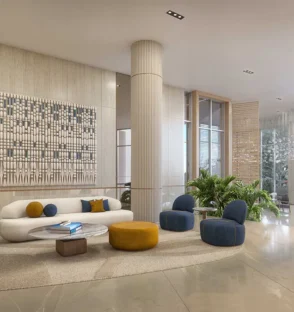7200-collins-luxury-residences-miami-beach-lobby.webp