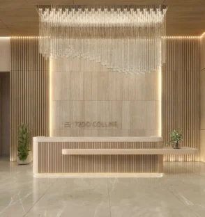 7200-collins-luxury-residences-miami-beach-lobby-counter.webp