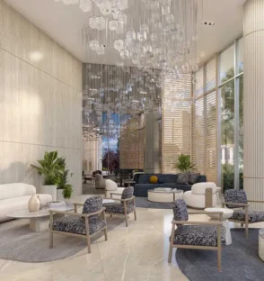 7200-collins-luxury-residences-miami-beach-lounge.webp