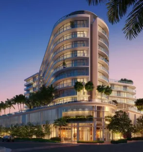 7200-collins-luxury-residences-miami-beach-main-entrance.webp