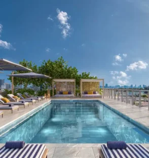 7200-collins-luxury-residences-miami-beach-pool-view.webp