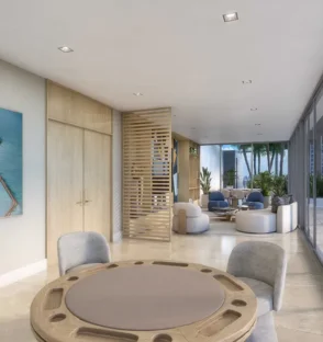 7200-collins-luxury-residences-miami-beach-rooftop.webp