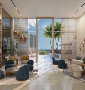 7200-collins-luxury-residences-miami-beach-social-lounge.webp