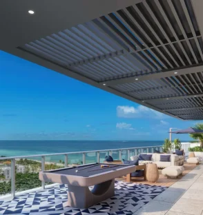 7200-collins-luxury-residences-miami-beach-terrace-view.webp