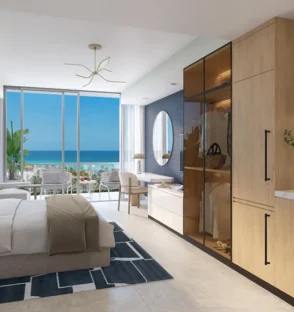 7200-collins-luxury-residences-miami-bedroom.webp
