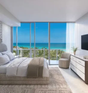 7200-collins-luxury-residences-miami-bedroom-view.webp