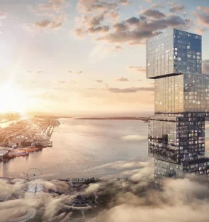 Waldorf-Astoria-Residences-Miami-Building-Hero.webp