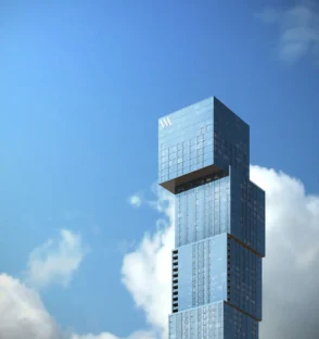 Waldorf-Astoria-Residences-Miami-Cube-Detail