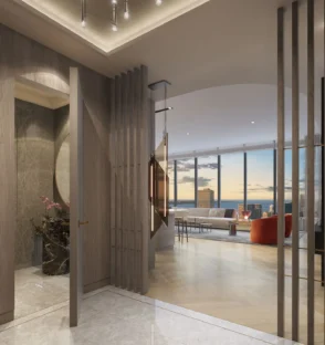Waldorf-Astoria-Residences-Miami-Entry.webp
