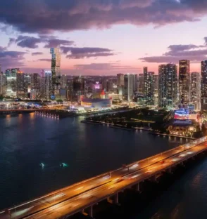 Waldorf-Astoria-Residences-Miami-Exterior-Hero-Shot.webp