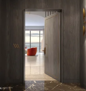 Waldorf-Astoria-Residences-Miami-Foyer.webp