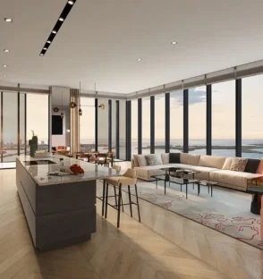 Waldorf-Astoria-Residences-Miami-Great-Room.webp