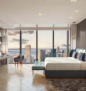 Waldorf-Astoria-Residences-Miami-Guest-Suite.webp