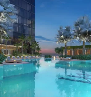 Waldorf-Astoria-Residences-Miami-Hotel-Pool-1.webp