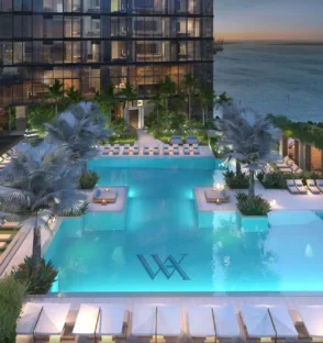 Waldorf-Astoria-Residences-Miami-Hotel-Pool-2.webp