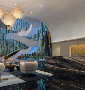 Waldorf-Astoria-Residences-Miami-Hotel-Reception-Lobby.webp