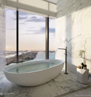 Waldorf-Astoria-Residences-Miami-Master-Bathroom.webp