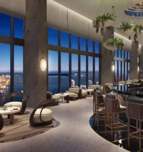 Waldorf-Astoria-Residences-Miami-Peacock-Alley.webp