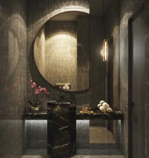 Waldorf-Astoria-Residences-Miami-Powder-Room.webp