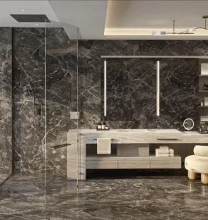 Waldorf-Astoria-Residences-Miami-Primary-Bath-Room.webp