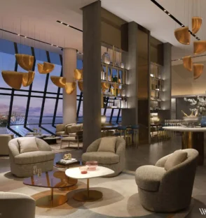 Waldorf-Astoria-Residences-Miami-Residential-Lounge.webp