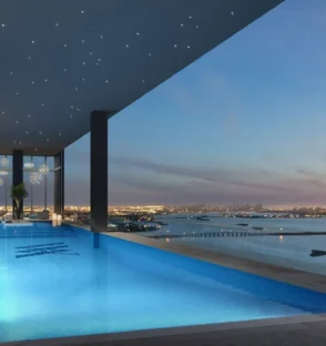 Waldorf-Astoria-Residences-Miami-Residential-Pool.webp